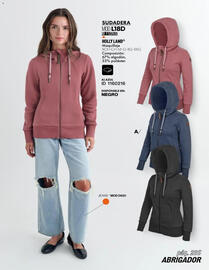 Catálogo Price Shoes Página 265