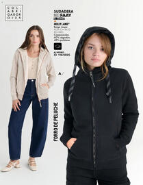 Catálogo Price Shoes Página 266