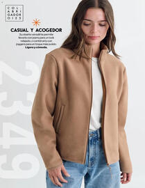 Catálogo Price Shoes Página 268