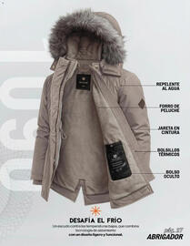 Catálogo Price Shoes Página 27