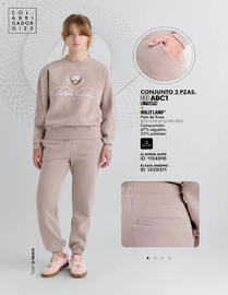 Catálogo Price Shoes Página 274