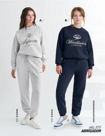 Catálogo Price Shoes Página 275