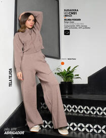 Catálogo Price Shoes Página 276