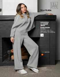 Catálogo Price Shoes Página 277