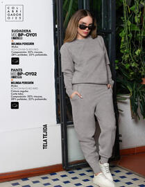 Catálogo Price Shoes Página 278