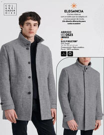 Catálogo Price Shoes Página 280