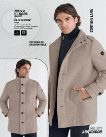 Catálogo Price Shoes Página 281