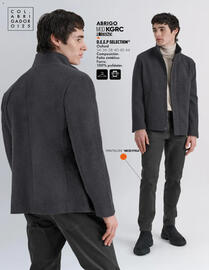 Catálogo Price Shoes Página 282