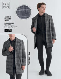 Catálogo Price Shoes Página 284