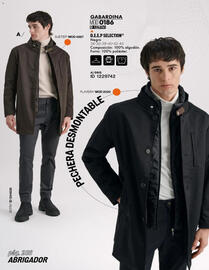 Catálogo Price Shoes Página 286