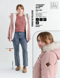 Catálogo Price Shoes Página 29