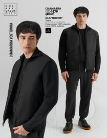 Catálogo Price Shoes Página 290