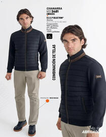 Catálogo Price Shoes Página 291