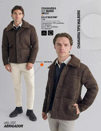 Catálogo Price Shoes Página 292