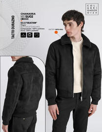 Catálogo Price Shoes Página 293