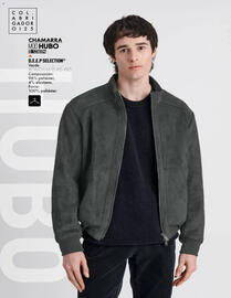 Catálogo Price Shoes Página 294