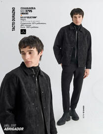 Catálogo Price Shoes Página 296