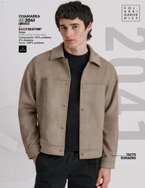 Catálogo Price Shoes Página 297