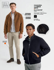 Catálogo Price Shoes Página 298