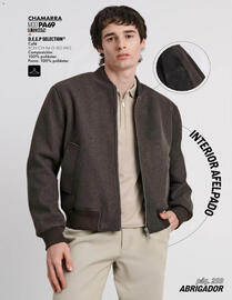 Catálogo Price Shoes Página 299