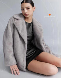 Catálogo Price Shoes Página 3