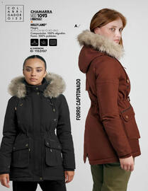 Catálogo Price Shoes Página 30