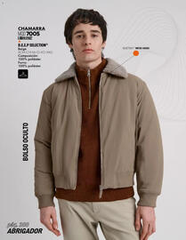 Catálogo Price Shoes Página 300