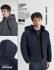 Catálogo Price Shoes Página 302