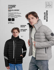 Catálogo Price Shoes Página 305