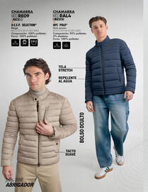 Catálogo Price Shoes Página 306