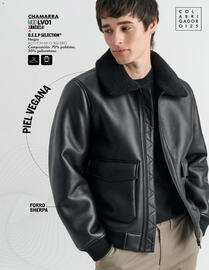 Catálogo Price Shoes Página 307