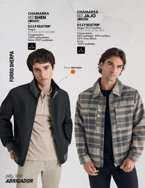 Catálogo Price Shoes Página 308