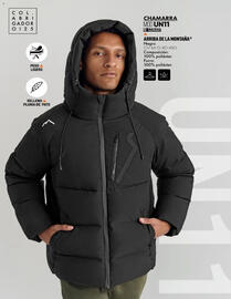 Catálogo Price Shoes Página 310