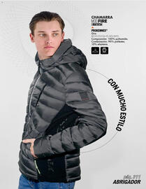 Catálogo Price Shoes Página 311