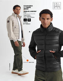 Catálogo Price Shoes Página 313