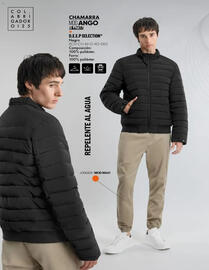 Catálogo Price Shoes Página 314