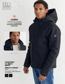 Catálogo Price Shoes Página 316