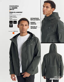 Catálogo Price Shoes Página 317