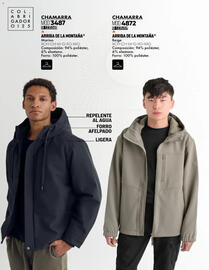 Catálogo Price Shoes Página 318