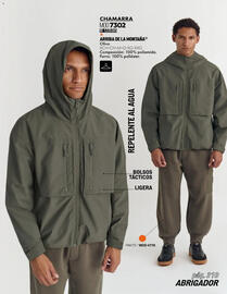 Catálogo Price Shoes Página 319