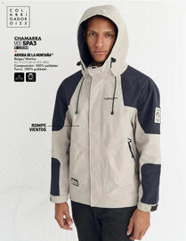 Catálogo Price Shoes Página 320