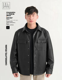 Catálogo Price Shoes Página 322