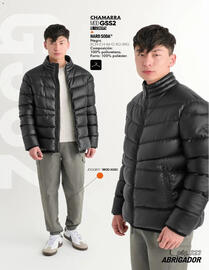 Catálogo Price Shoes Página 323