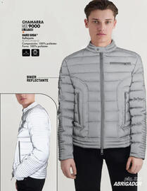 Catálogo Price Shoes Página 325