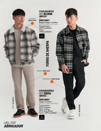 Catálogo Price Shoes Página 326