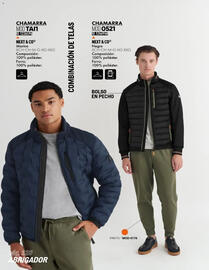 Catálogo Price Shoes Página 328