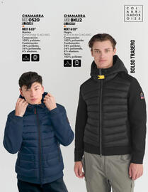 Catálogo Price Shoes Página 329