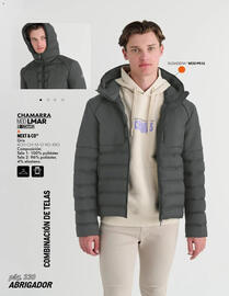 Catálogo Price Shoes Página 330