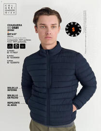 Catálogo Price Shoes Página 332