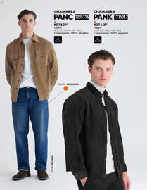 Catálogo Price Shoes Página 336